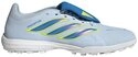 adidas Performance adidas Performance Fu&szlig;ballschuh
