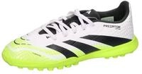 adidas Performance adidas Kinder Fussballschuhe PREDATOR LEAGUE TF J...