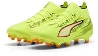 PUMA ULTRA 6 MATCH+ FG Fu&szlig;ballschuhe Damen Fu&szlig;ballschuh