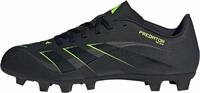 adidas Originals Anzug adidas Originals f&uuml;r Erwachsene (keine Angabe, 1-tlg.,...