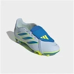 adidas Performance PREDATOR CLUB FOLD-OVER TONGUE FIRM GROUND/MULTI GROUND KIDS