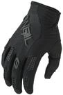 O&rsquo;NEAL Motorradhandschuhe