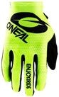 O&rsquo;NEAL Fahrradhandschuhe