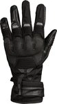 IXS Motorradhandschuhe Tourster-GTX 1.0 wasserdichte Damen Motorrad Handschuhe