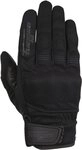 Furygan Motorradhandschuhe Jet D3O Damen Motorradhandschuhe