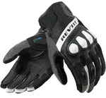 Revit Motorradhandschuhe Ritmo Motorrad Handschuhe wasserabweisend bel&uuml;ftet