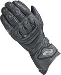 Held Biker Fashion Motorradhandschuhe Evo-Thrux II Damen Motorrad Handschuhe