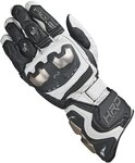 Held Biker Fashion Motorradhandschuhe Titan RR Motorradhandschuhe absorbierend