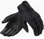 Revit Motorradhandschuhe Spectrum Motorradhandschuhe bel&uuml;ftet protektoren...