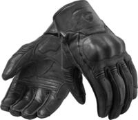 Revit Motorradhandschuhe Palmer Handschuhe rei&szlig;fest robust