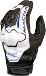 Macna Motorradhandschuhe Assault Motorrad Handschuhe