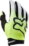 Fox Racing Motorradhandschuhe 180 Toxsyk Motocross Handschuhe