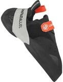 Unparallel Shoe Souped Up Alpinschuh Unisex Kletterschuh f&uuml;r pr&auml;zises...