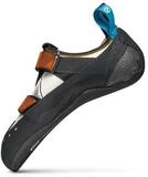 Scarpa Kletterschuh Quantic (Herren) &ndash; Scarpa Outdoorschuh