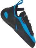 Unparallel Shoe Up-lace Alpinschuh Pr&auml;ziser Kletterschuh mit harter...