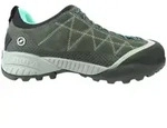 Scarpa Zen Pro WMN Wanderschuh grau 39,5 EU