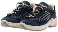 Lowa Zirrox II GTX Low Junior (Multifunktion, wasserdicht) 2026 Wanderschuh