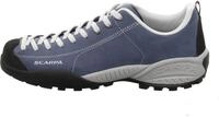 Scarpa 32605 0219 Mojito Slipper