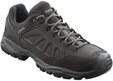 Meindl 3447-39 Meindl Nebraska Wanderschuh