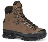Hanwag Alaska GTX ERDE/BROWN Wanderschuh