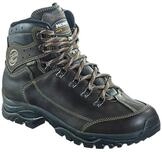 Meindl Vakuum Men Ultra Trekkingschuh