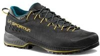 La Sportiva La Sportiva TX4 EVO GTX - Zustiegsschuhe/Approachschuhe Herren