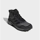 adidas TERREX EASTRAIL 3 MID CLIMAPROOF Wanderschuh wasserdicht