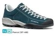 Scarpa Mojito Wanderschuh