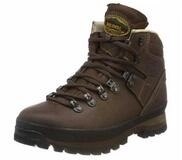 Meindl Meindl f&uuml;r Damen Trekkingschuh (keine Angabe, keine Angabe)