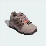 adidas TERREX TERREX GORE-TEX WANDERSCHUH Hikingschuh rosa 36 EU