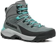 Scarpa Scarpa Damen Mustang TRK GTX Wanderstiefel Wanderstiefel