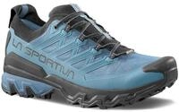 La Sportiva Ultra Raptor 3 GTX Hikingschuh Vielseitige und wasserdichte...