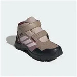 adidas TERREX TERREX SKYCHASER MID GORE-TEX KIDS WANDERSCHUH Sneaker