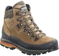 Meindl Damen Stiefel Vakuum GTX Wanderstiefel