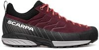 Scarpa Mescalito GTX Wmn Approach Schuhe - Scarpa Outdoorschuh