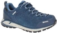 Meindl 5697 29 Schn&uuml;rschuh