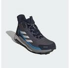 adidas TERREX TERREX ANYLANDER MID RAIN.RDY WANDERSCHUH Hikingschuh