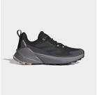 adidas TERREX TRAILMAKER 2.0 Wanderschuh