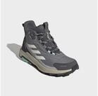 adidas TERREX ANYLANDER MID RAIN.RDY Wanderschuh wasserdicht