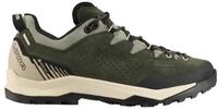 Lowa LOWA EXPLORER GTX LO Wanderschuh
