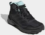 adidas TERREX "EASTRAIL 3 MID CLIMAPROOF" wasserdicht, Climaproof