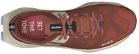 Salewa Pedroc 2 MAX W Outdoorschuh Leichter und stabiler Damenschuh f&uuml;r Laufen,