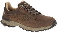 Meindl 47710 46 Schn&uuml;rschuh