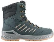Lowa NABUCCO GTX Wanderschuh