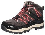 CMP CMP Kinder Trekking Schuhe Rigel MID 3Q12944 Trekkingschuh
