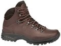 Hanwag Stiefel Waxenstein Bio Stiefel