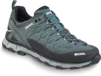 Meindl Lite Trail GTX 035 loden Wanderschuh