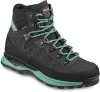 Meindl Vakuum Lady 3.5 anthrazit/pistazie Trekkingschuh
