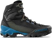 La Sportiva Aequilibrium ST GTX Alpinschuh Leichter, leistungsstarker Bergschuh...