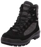 Lowa ISARCO GTX Winterboots